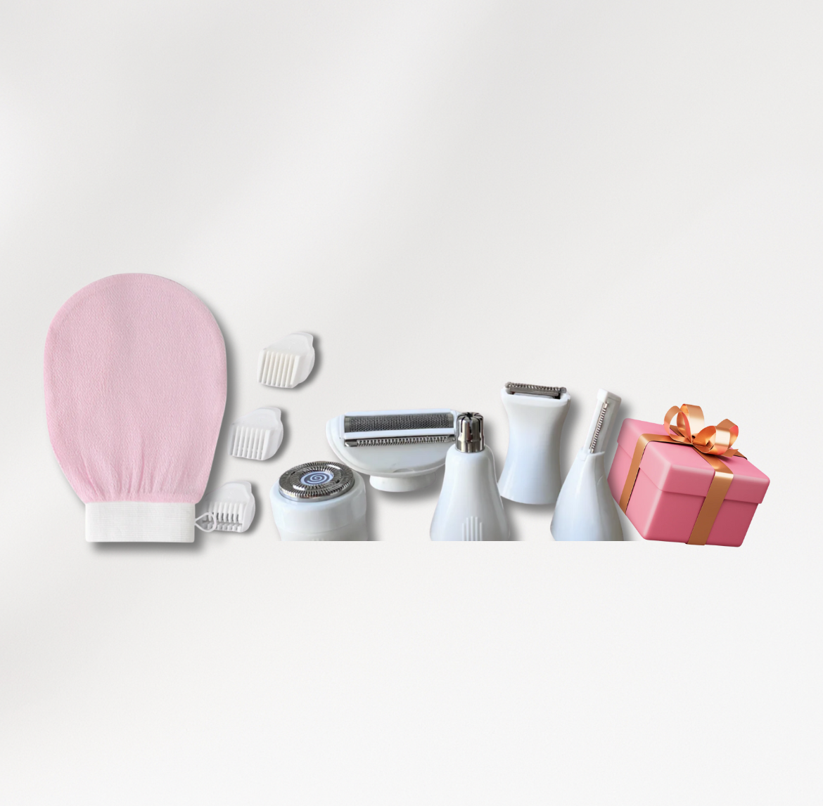 Coffret ELIOS®
