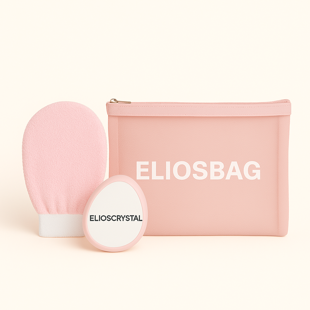 Pack Soin ELIOS®