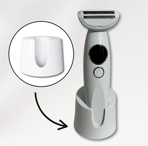 Socle de recharge ELIOS®