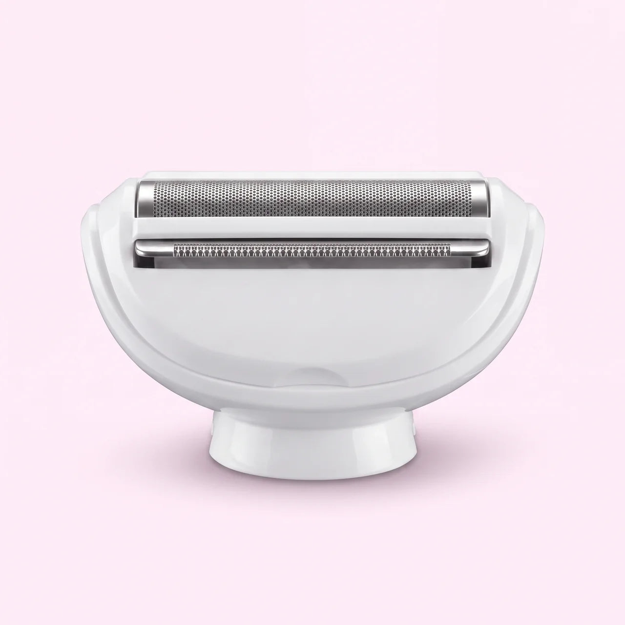 Tête de rechange SmoothShave
